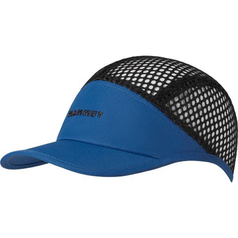 Aenergy Mesh Cap