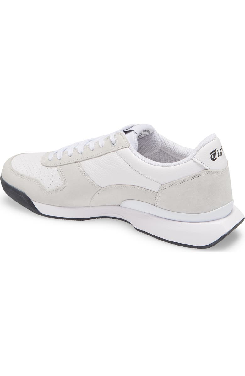 Onitsuka Tiger<sup>™</sup> Ultimate 81<sup>™</sup> EX Sneaker, Alternate, color,