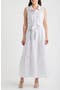 selected Bright White
