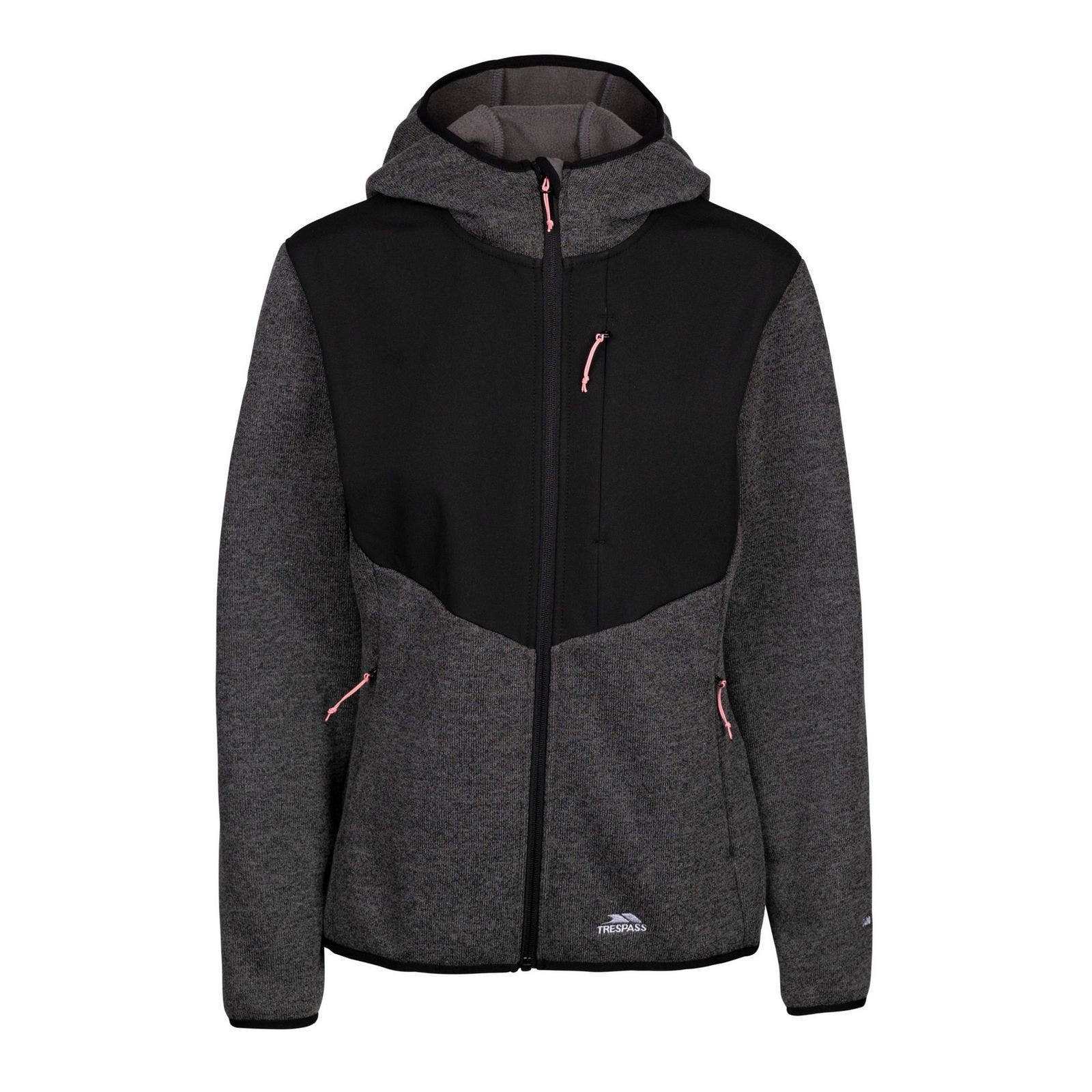 selected Grey Marl