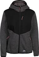 Trespass Tierra Fleece Jacket