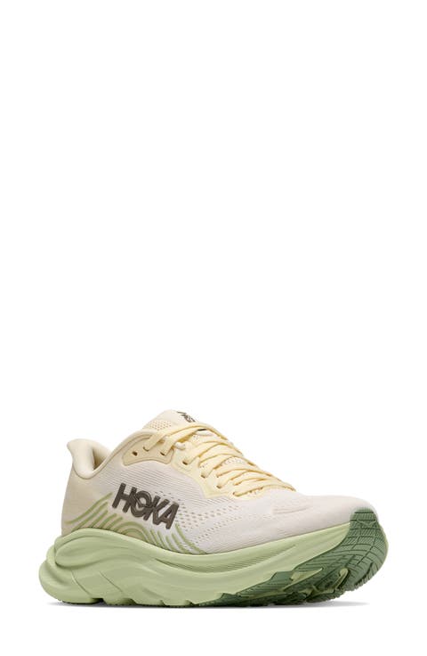 Clifton 11 Running Shoe