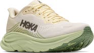 HOKA Clifton 11 Running Shoe