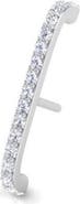Seed2Stone Pavé-All-Day Vertical Crawler