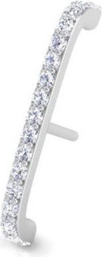 Seed2Stone Pavé-All-Day Vertical Crawler