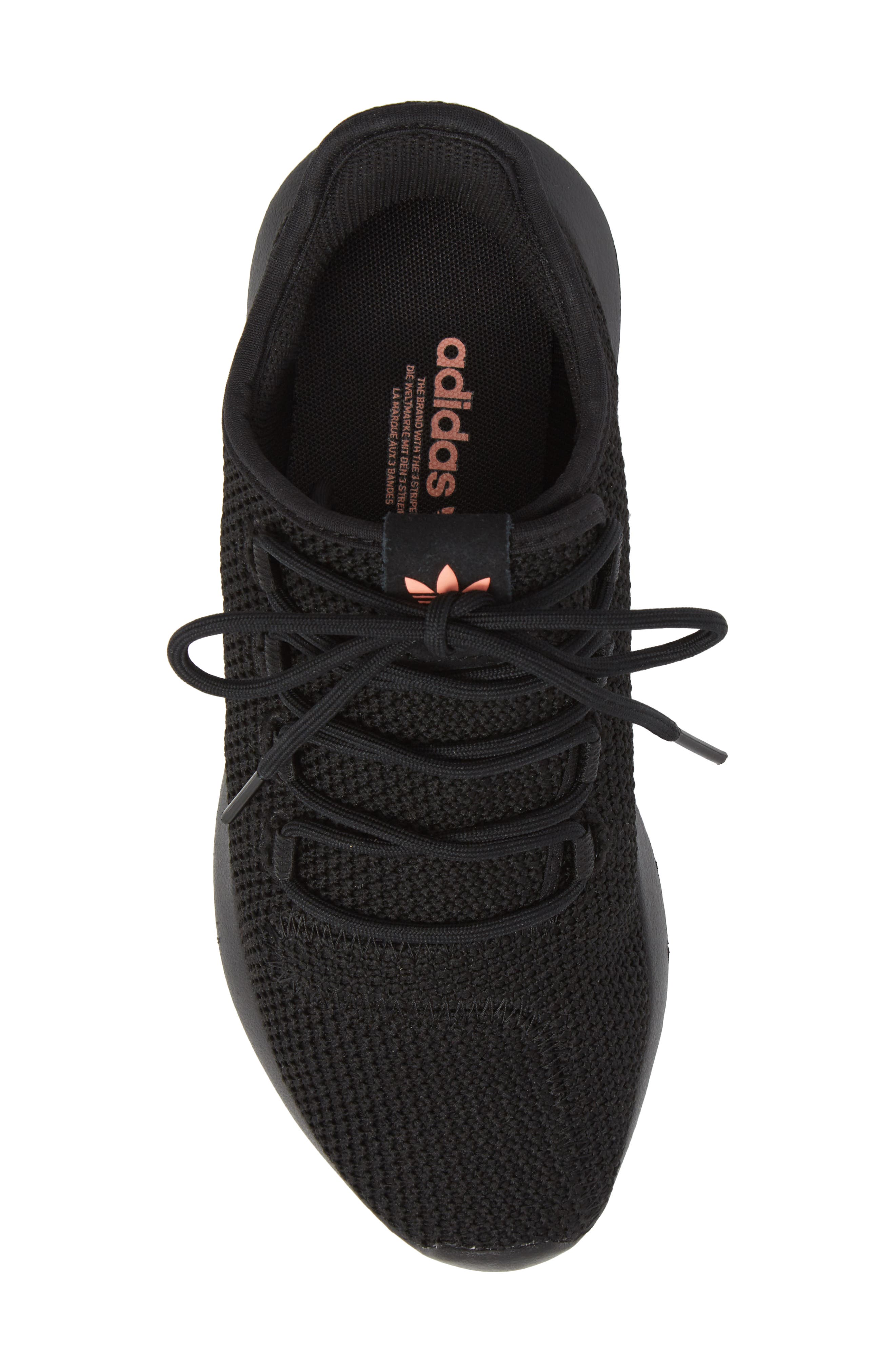 adidas Tubular Shadow Sneaker, Alternate, color, 