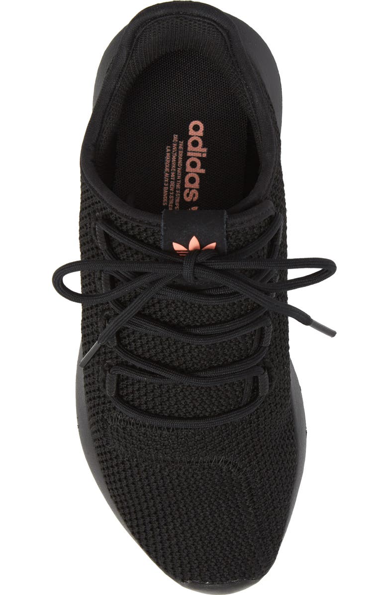 adidas Tubular Shadow Sneaker, Alternate, color,