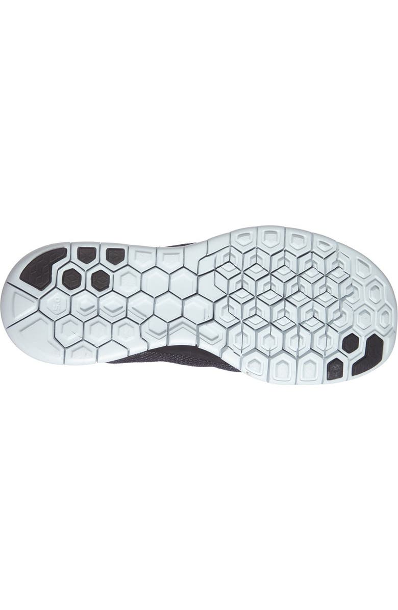 Nike 'Free 5.0 Flash' Running Shoe, Alternate, color,