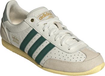 adidas gazelle silver green womens adidas JI0183 Tokyo Suede Womens Lifestyle Shoe main image 1