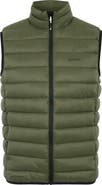 Regatta Marizion Quilted Vest