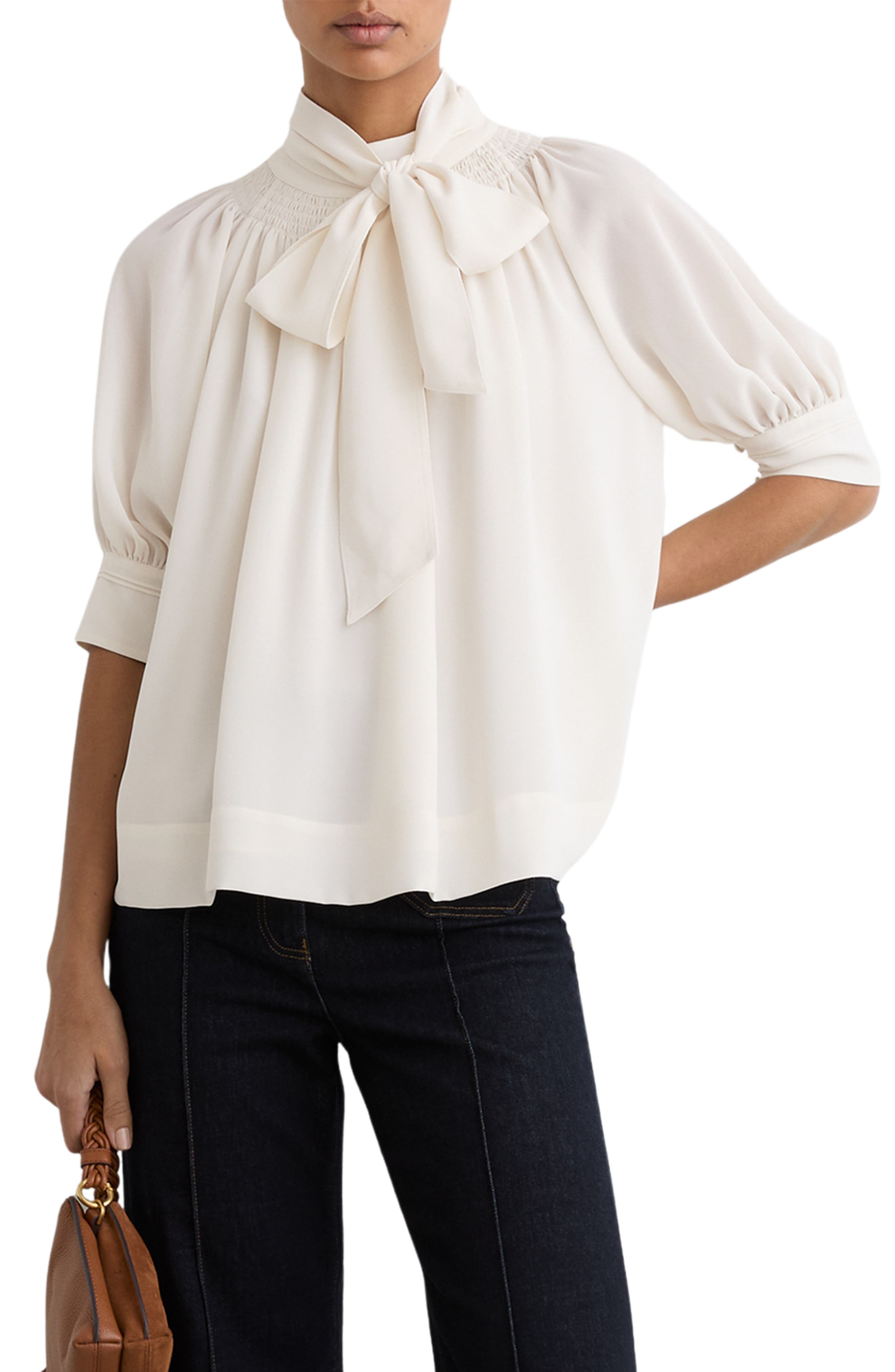 selected IVORY