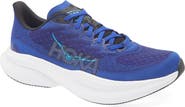 HOKA Mach 6 Running Shoe