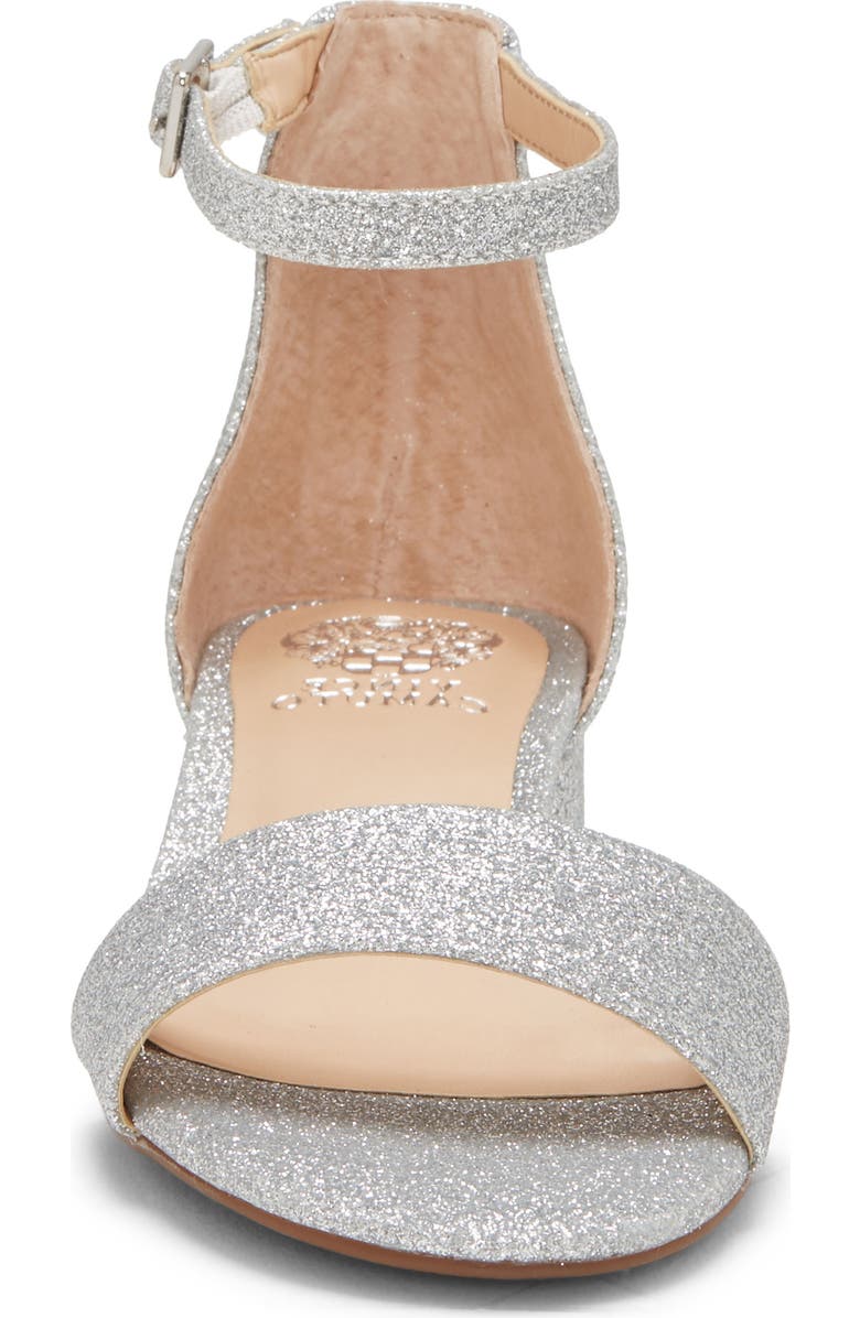 Vince Camuto Pascala Sandal, Alternate, color,