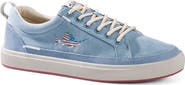 Salt Life The Mariner Sneaker