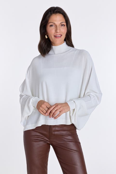 Donna Two Piece Sweater