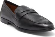 Allen Edmonds Murphy Penhy Loafer