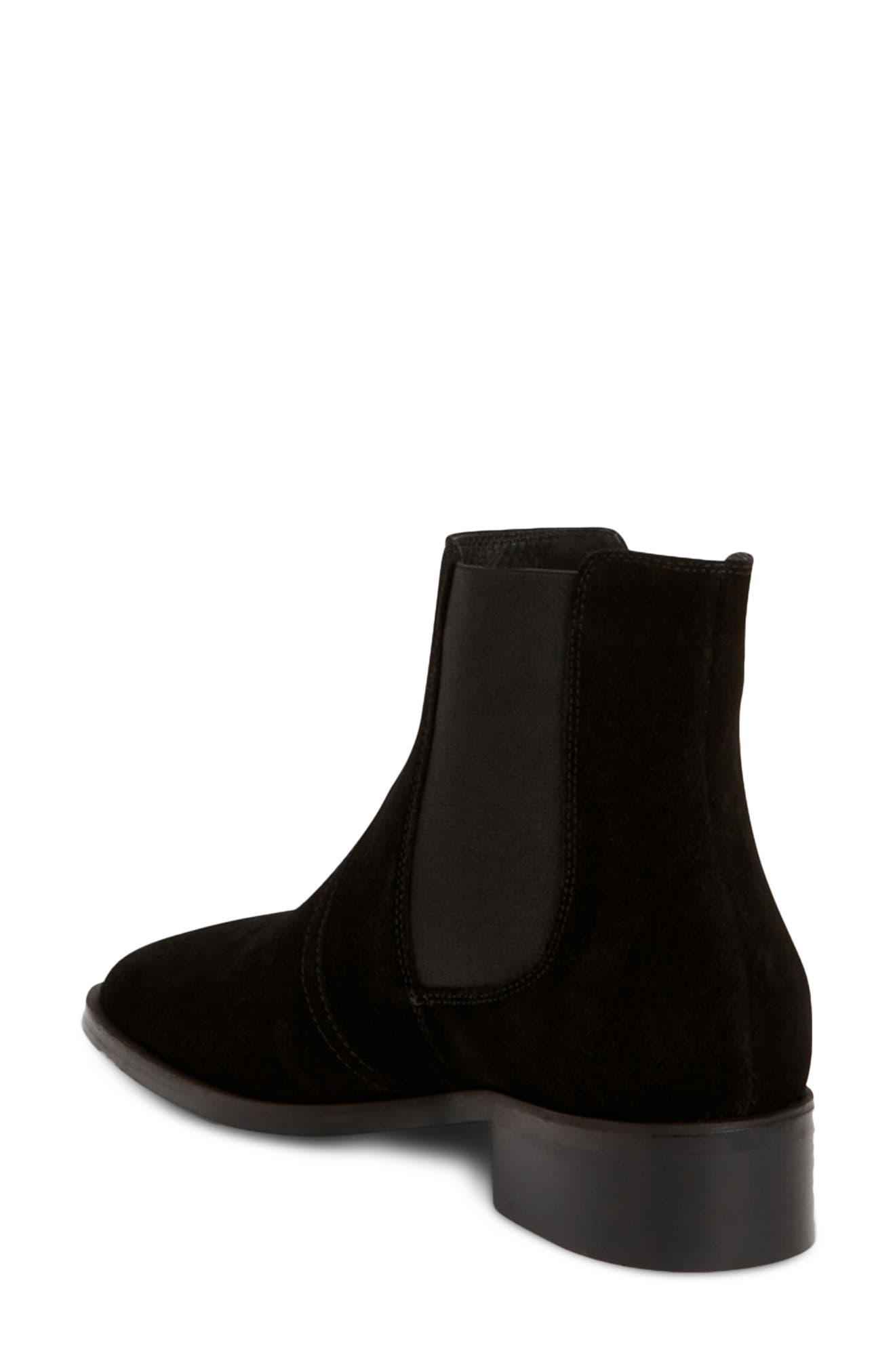 Aquatalia Tamera Chelsea Boot (Women) | Nordstromrack
