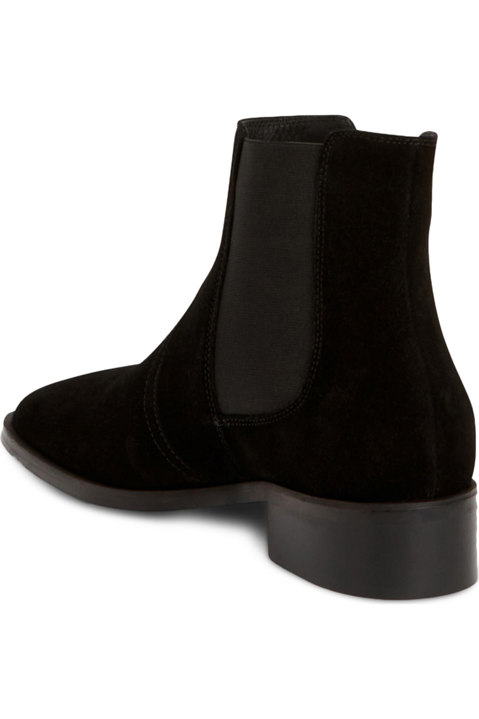 Chelsea Kitchen Aquatalia Tamera Chelsea Boot (Women) | Nordstromrack