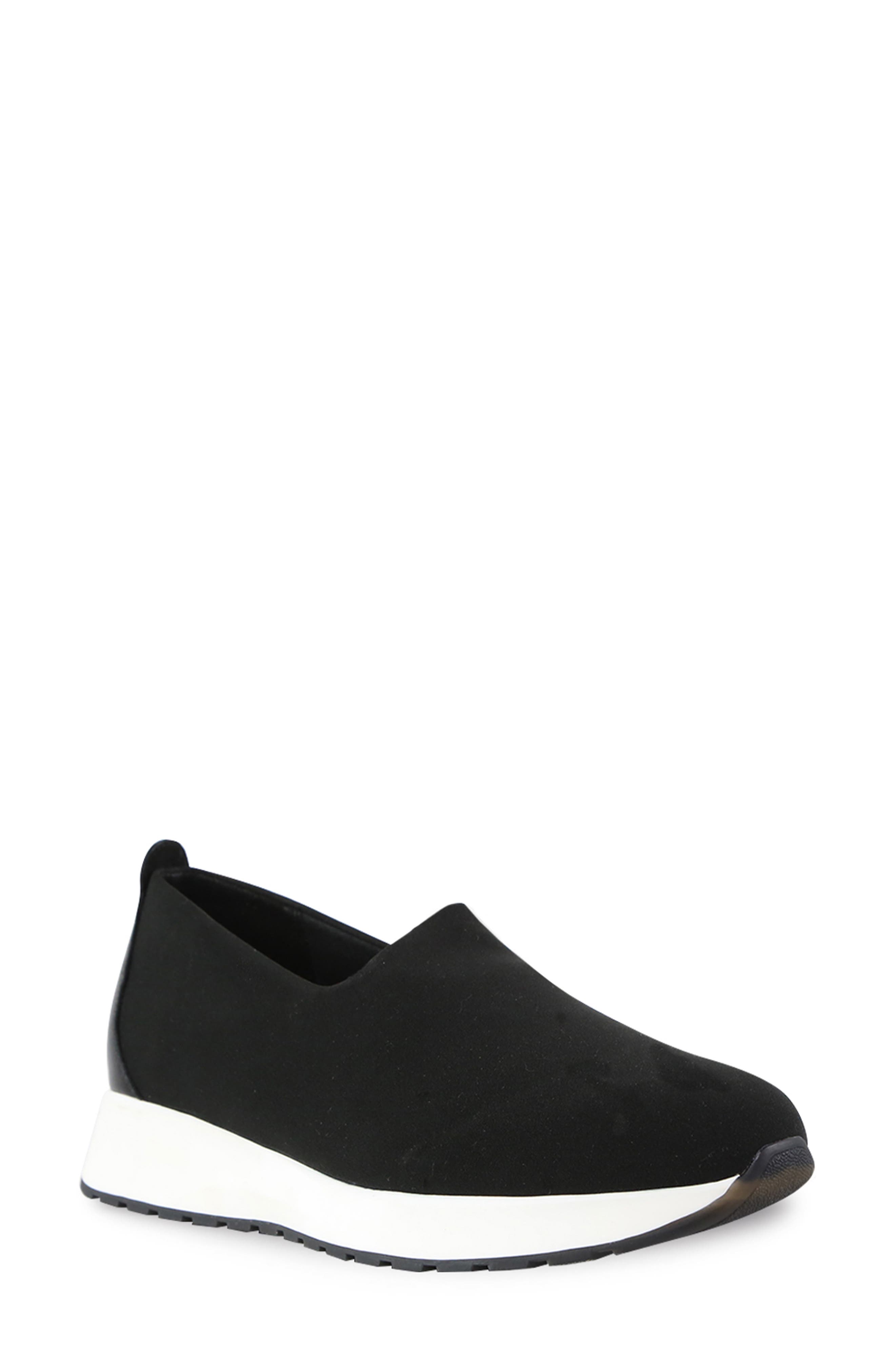 Hot munro vicki ballet flat Store
