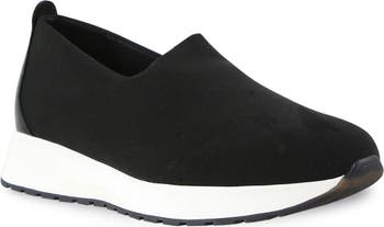 Munro Mackenna Slip-On Sneaker (Women) Nordstromrack