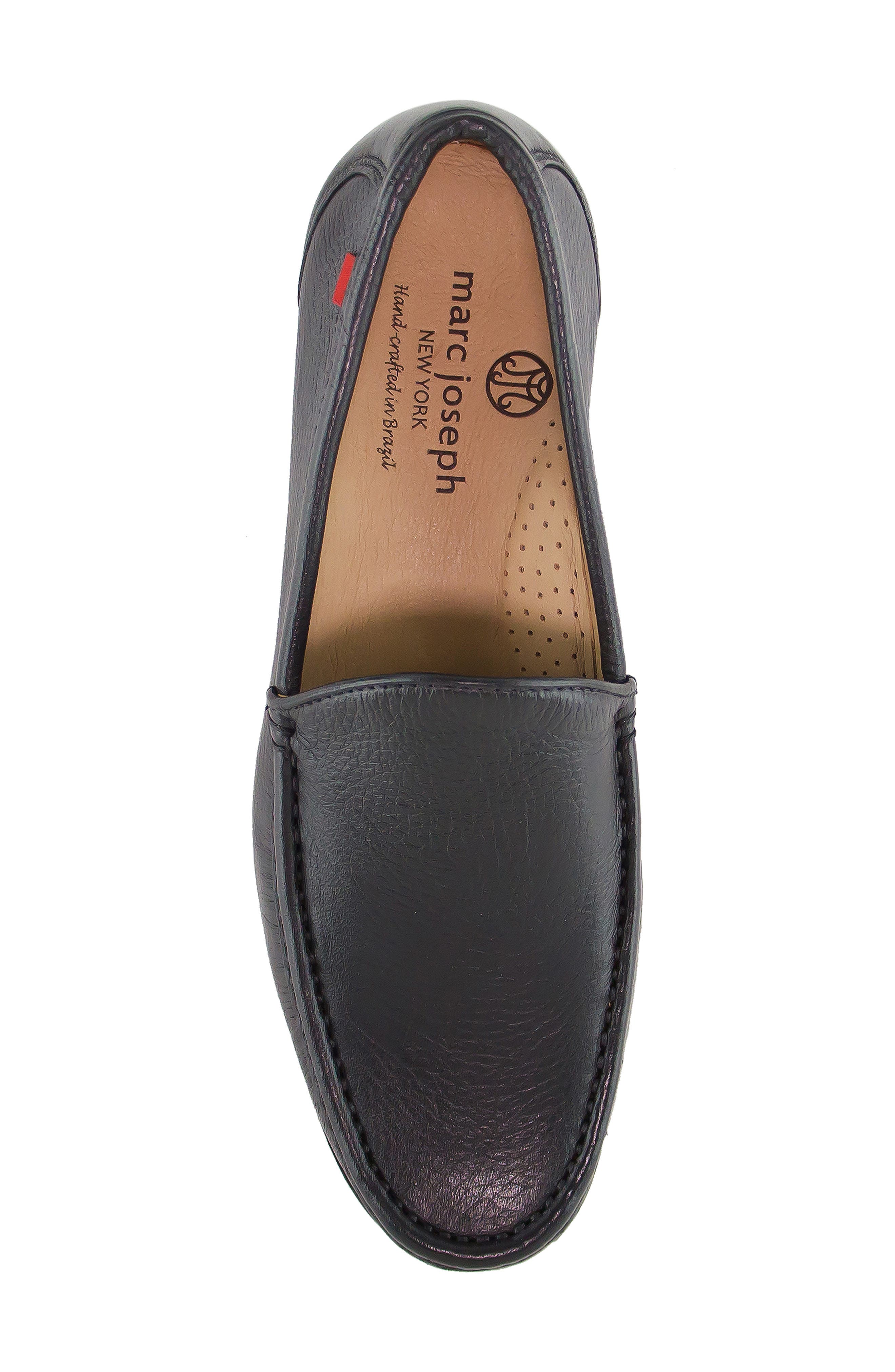 Marc Joseph New York Broadway Loafer, Alternate, color, 