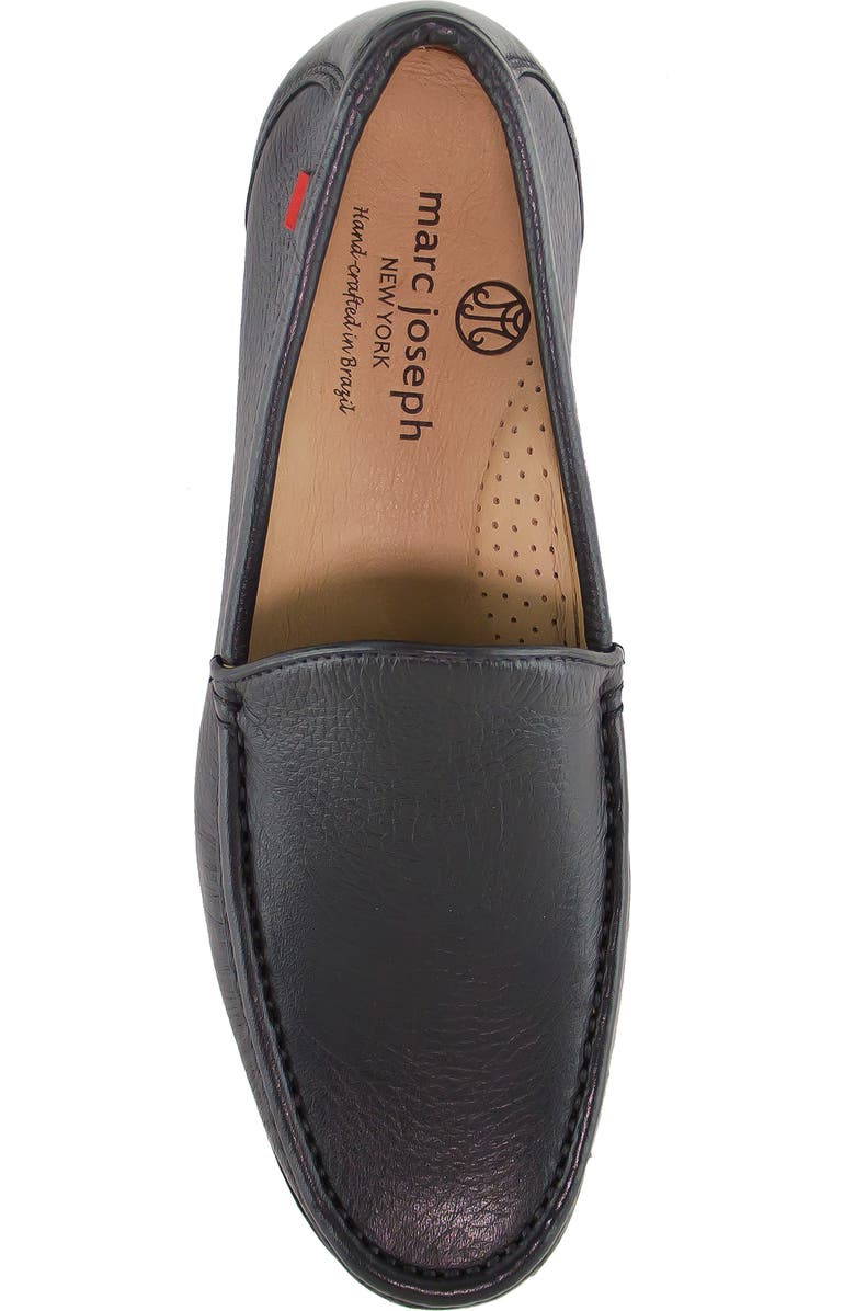 Marc Joseph New York Broadway Loafer, Alternate, color,
