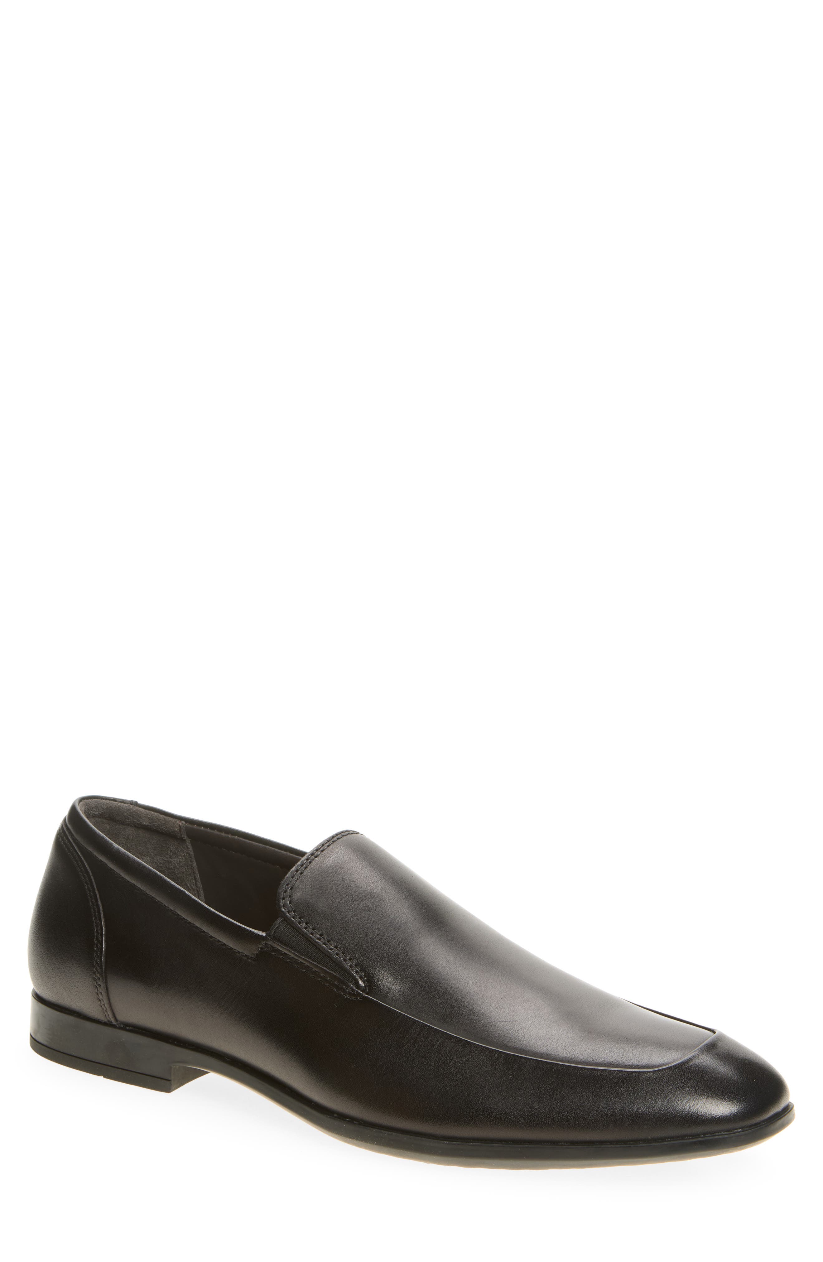 Welch Loafer