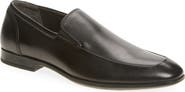 VITTORIO RUSSO Welch Loafer