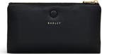 Radley Mallow Street Large Bifold Wallet
