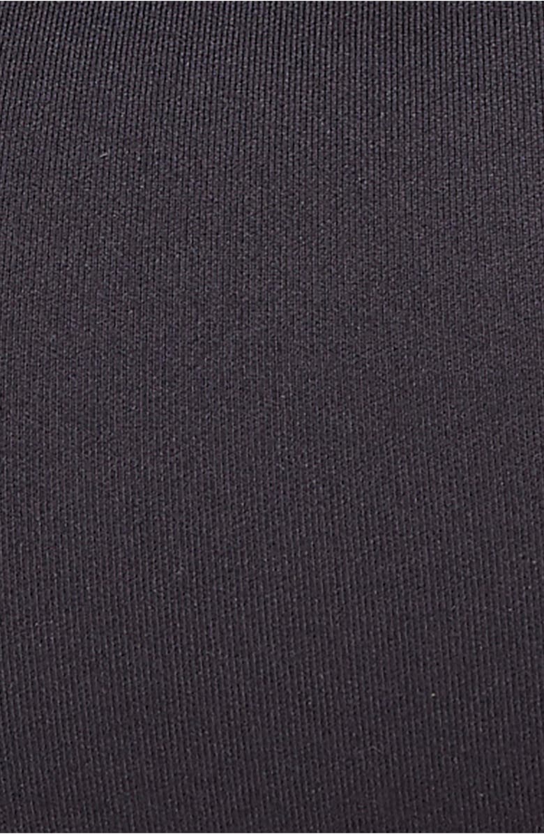 Free People Intimately FP Nina Bandeau Bralette, Alternate, color, 