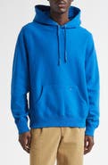 Noah Classic Hoodie