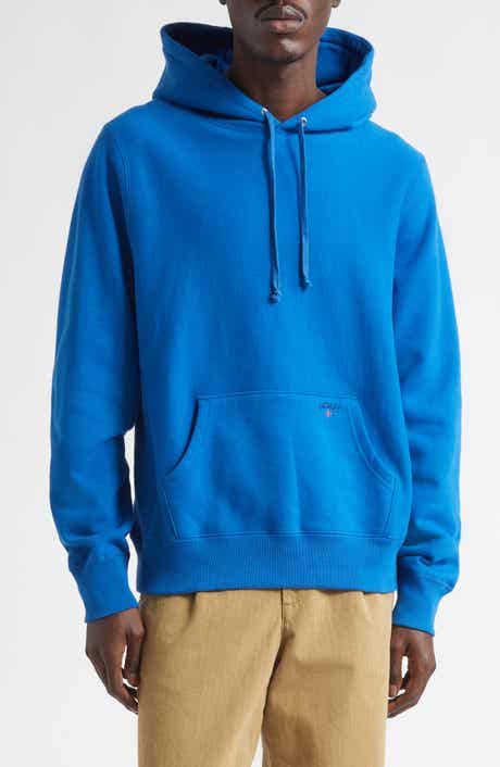 Classic Hoodie