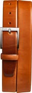 BOSS Erron Belt