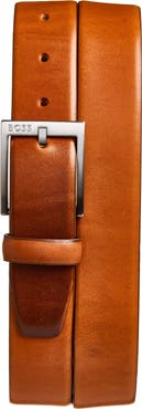BOSS Erron Belt