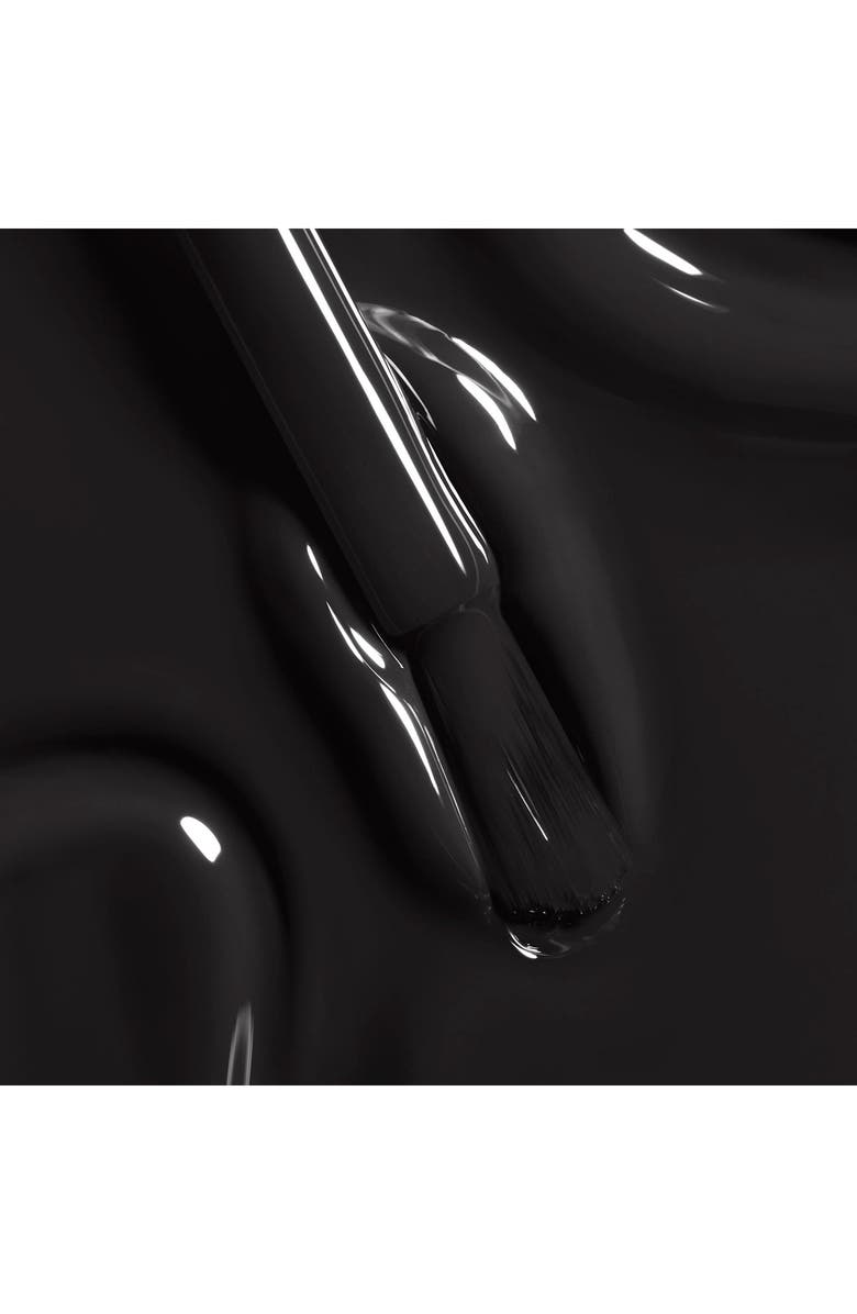 CHANEL LE VERNIS Longwear Nail Color, Alternate, color, 161 Le Diable