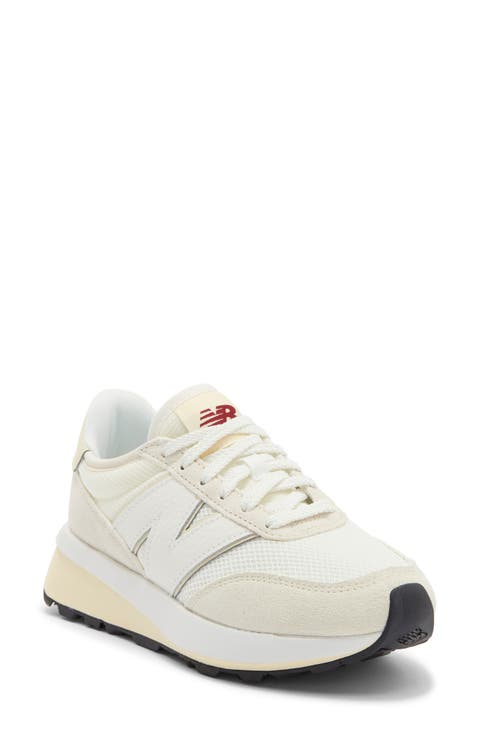 Gender Inclusive 370 Sneaker