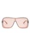 Afters Shield Sunglasses