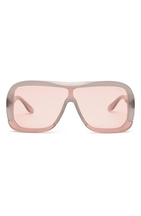 Afters Shield Sunglasses