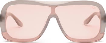 Afters Shield Sunglasses