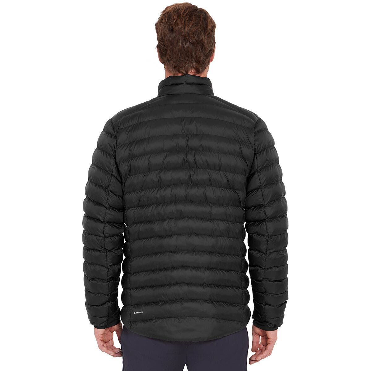 Cirrus Jacket - Men's - image 2