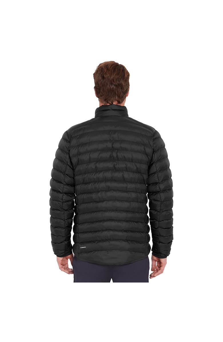 Rab Cirrus Jacket - Men
s, Alternate, color, Black