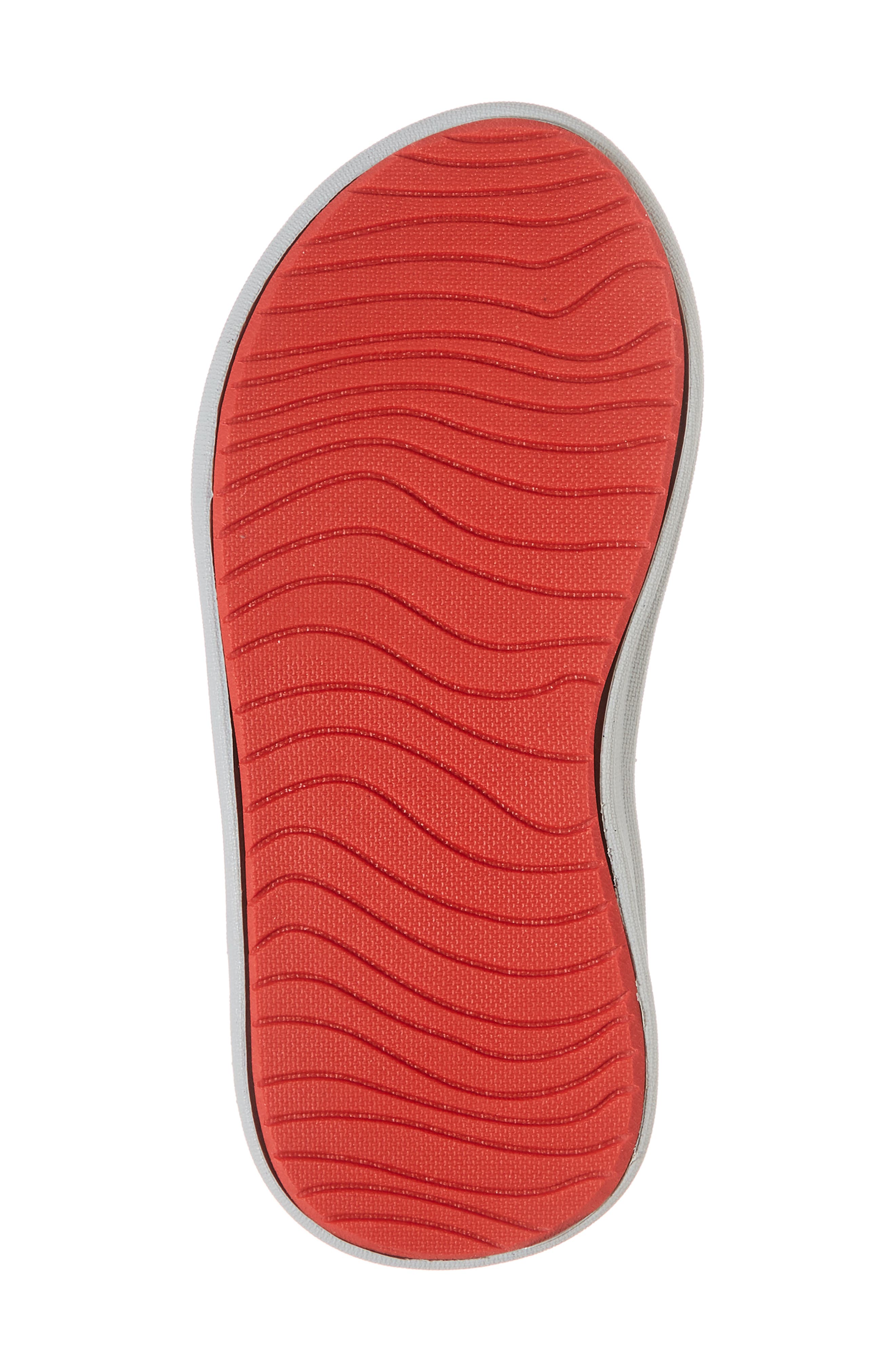 Reef 'Grom Rover' Water Friendly Sandal, Alternate, color, 