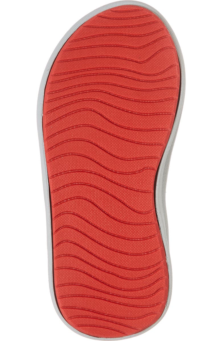 Reef 'Grom Rover' Water Friendly Sandal, Alternate, color,