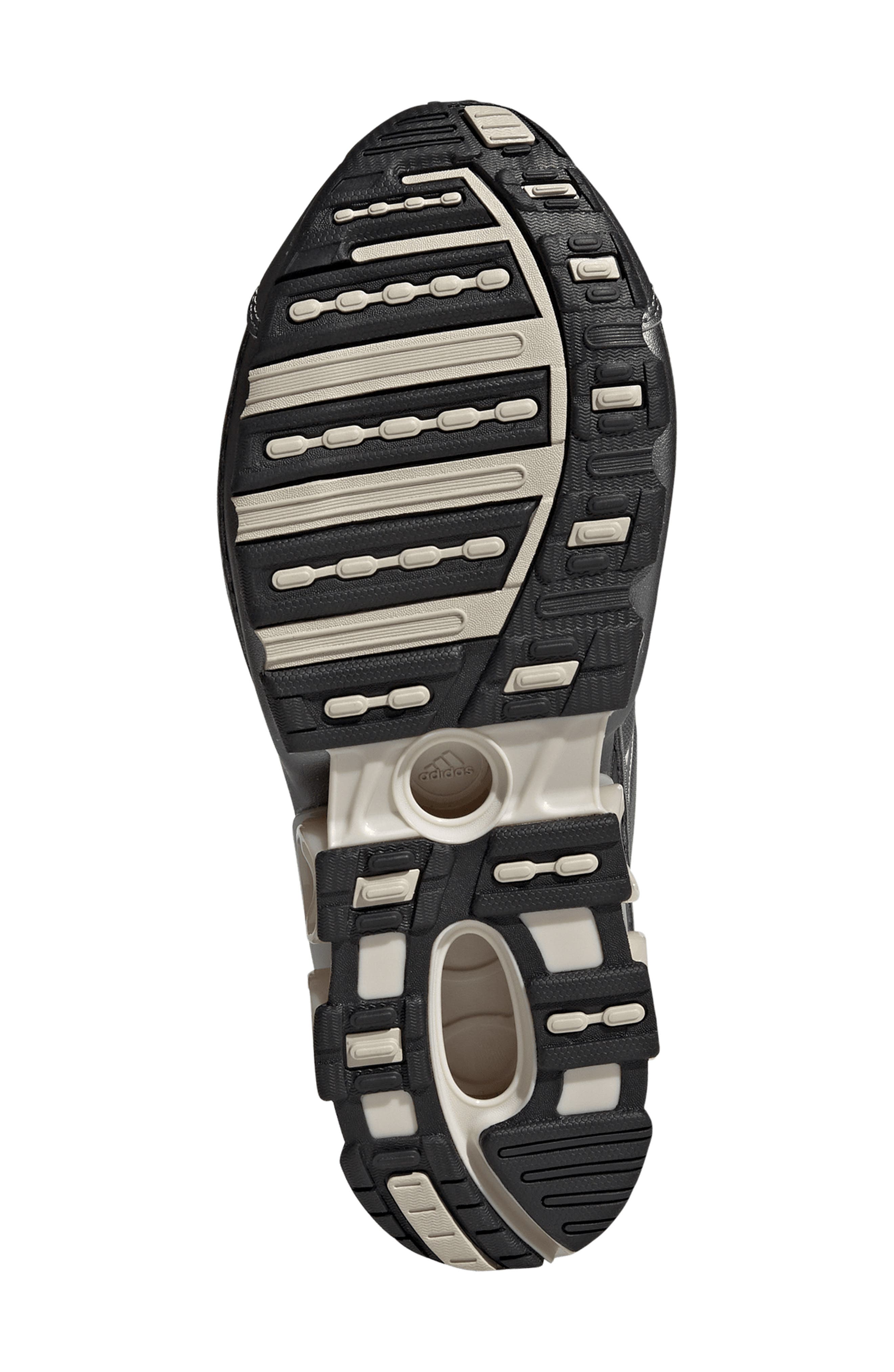 adidas Adifom Megaride 01 Sneaker, Alternate, color, Iron/ Iron/ Clear Brown