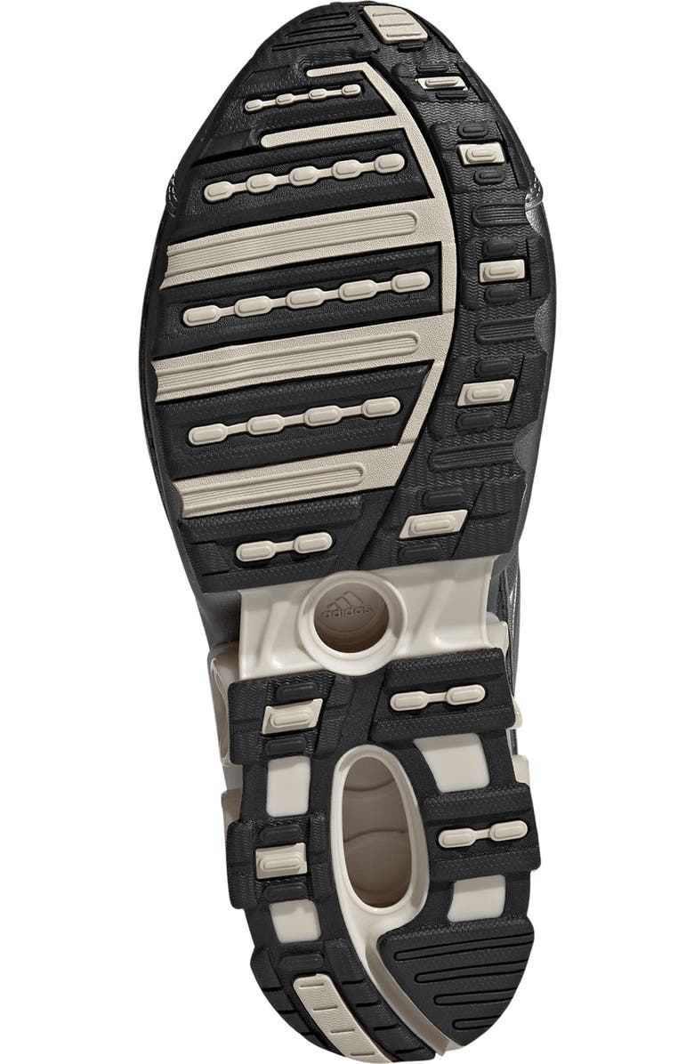 adidas Adifom Megaride 01 Sneaker, Alternate, color, Iron/ Iron/ Clear Brown