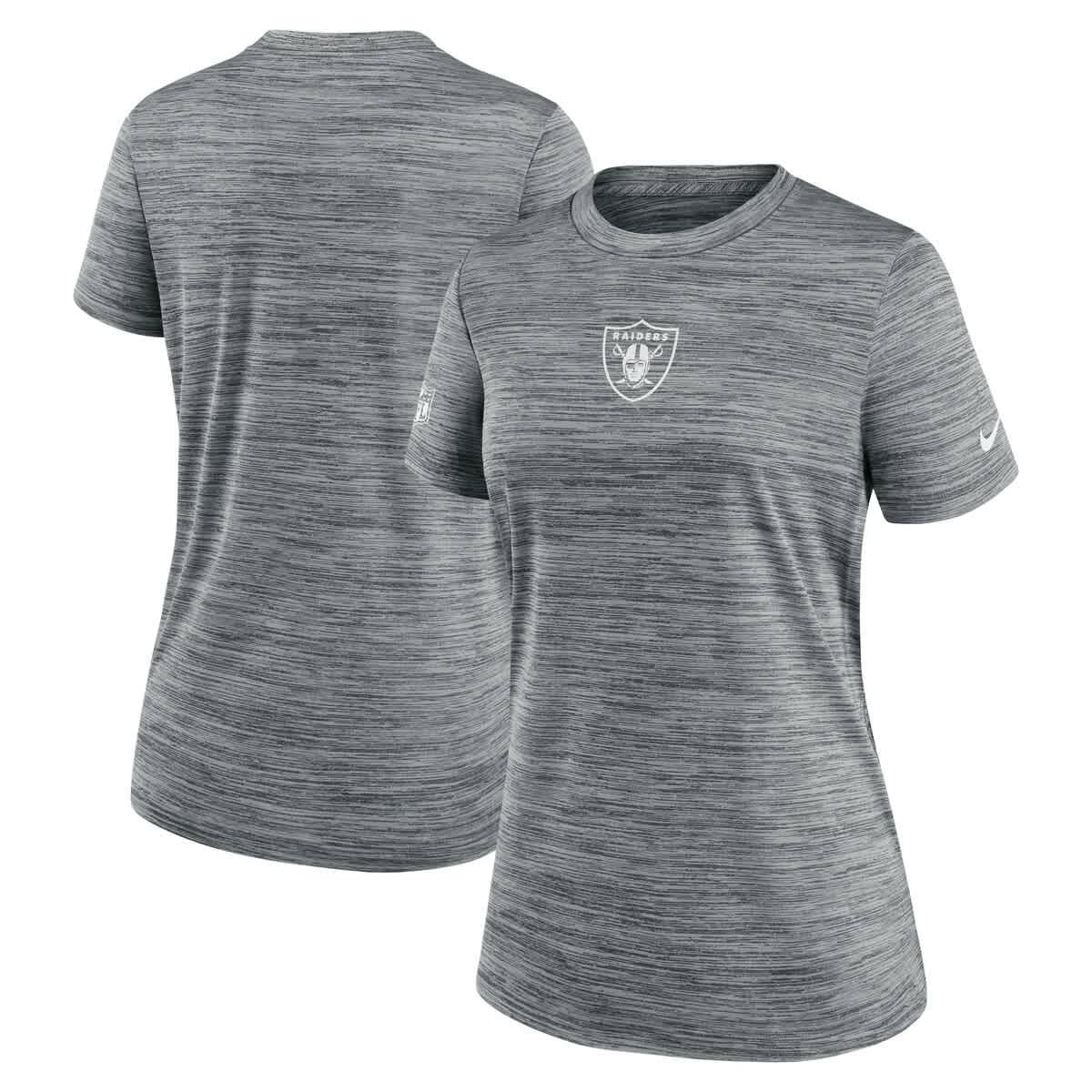 selected Gray