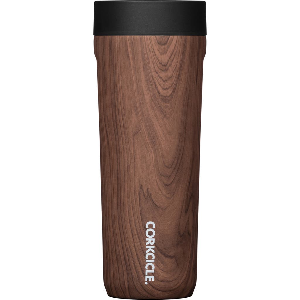 Corkcicle 17-Ounce Commuter Tumbler