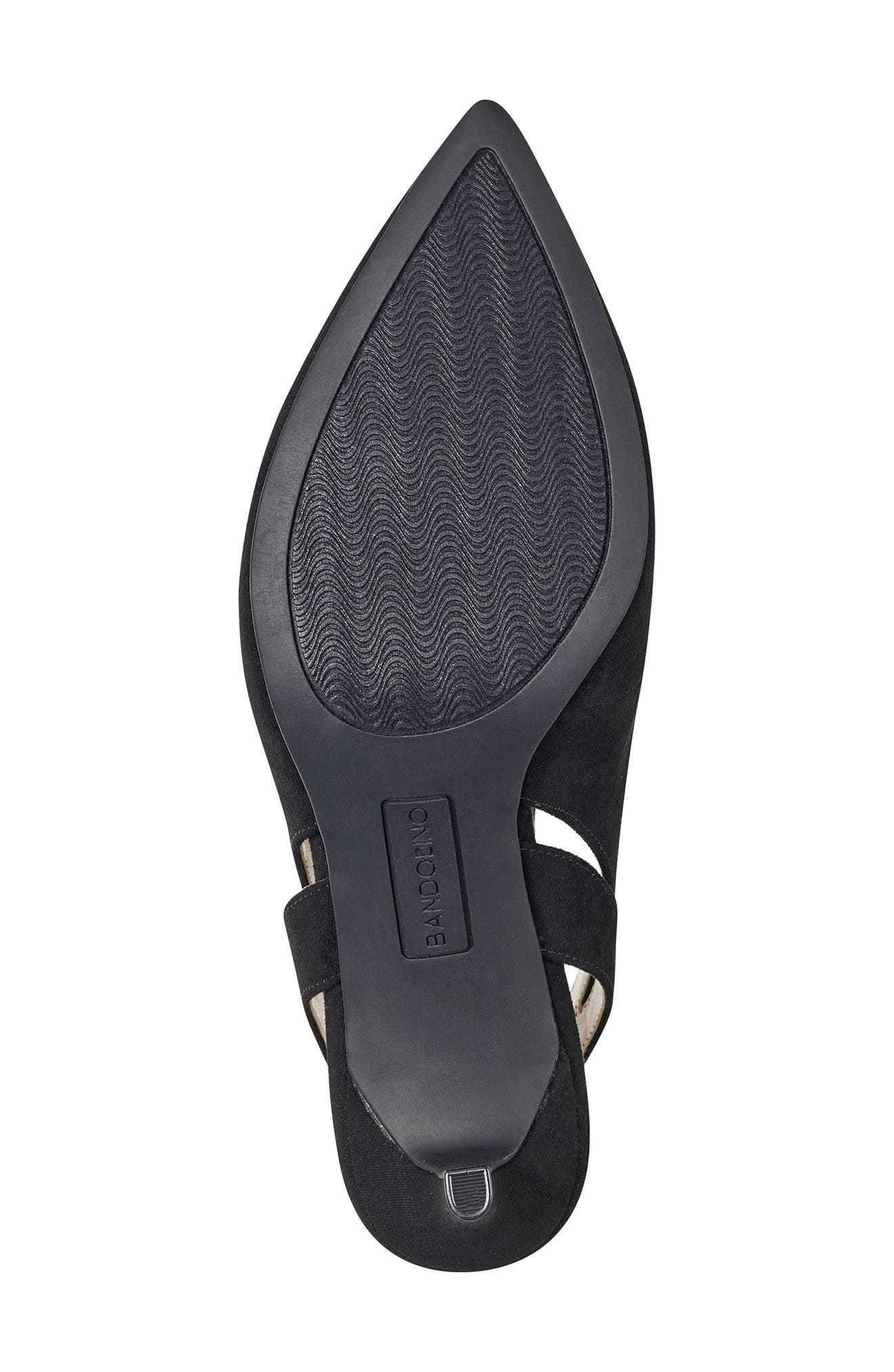 Bandolino Gayel Pump, Alternate, color, 