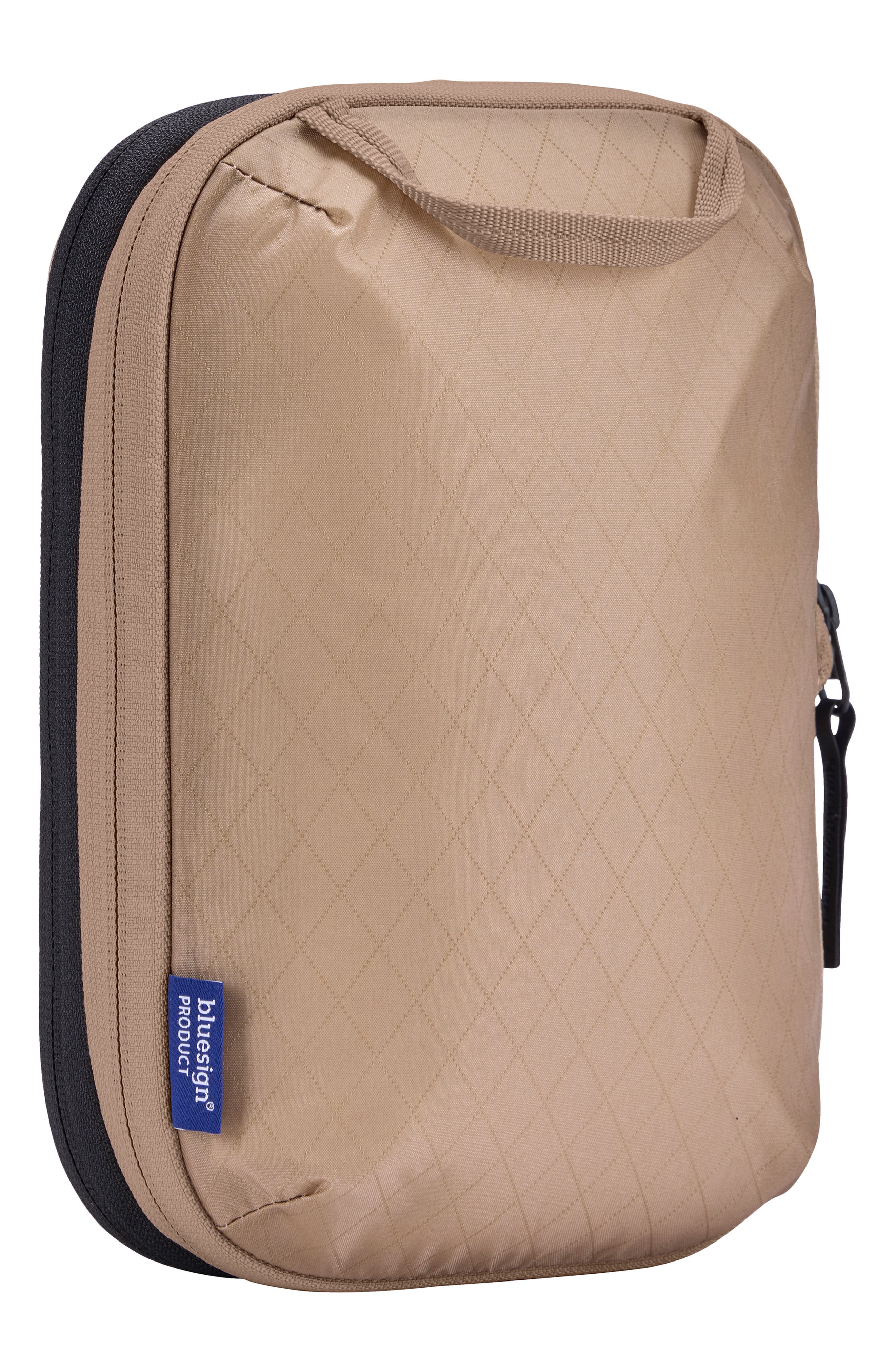 Thule Compression Packing Cube, Alternate, color, 