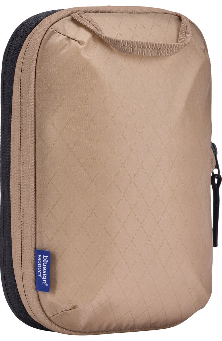 Thule Compression Packing Cube, Alternate, color,